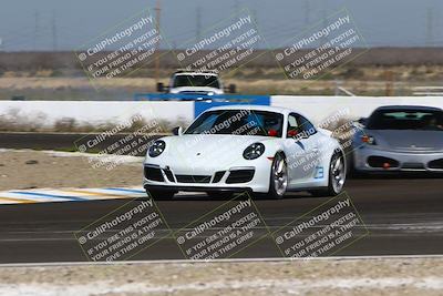 media/Mar-08-2025-Speed SF (Sat) [[dc7f532132]]/Red/Session 3 (Turn 1)/